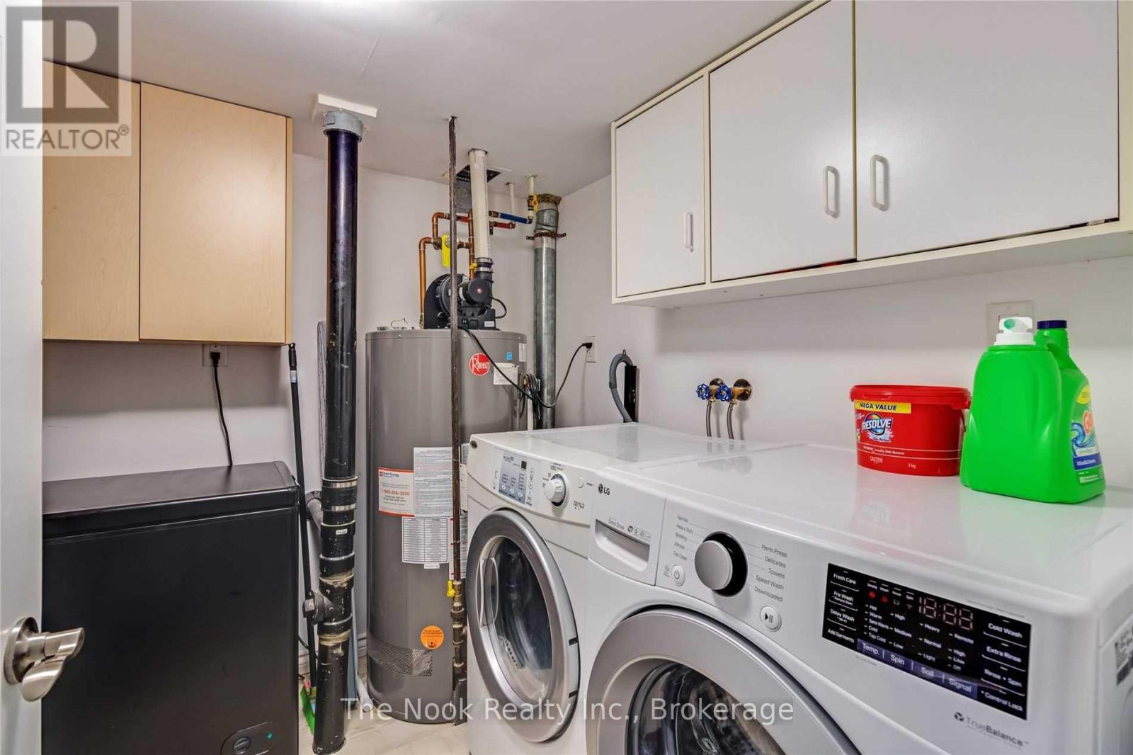 1321 Cedar Street, Oshawa, Ontario  L1J 3S4 - Photo 28 - E13646448