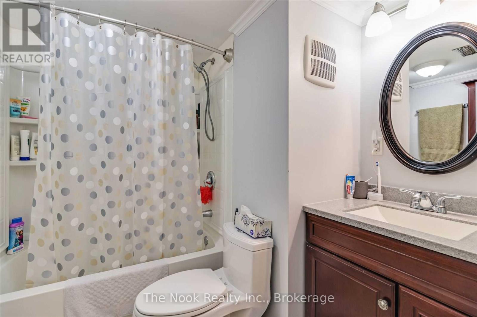 1321 Cedar Street, Oshawa, Ontario  L1J 3S4 - Photo 27 - E13646448