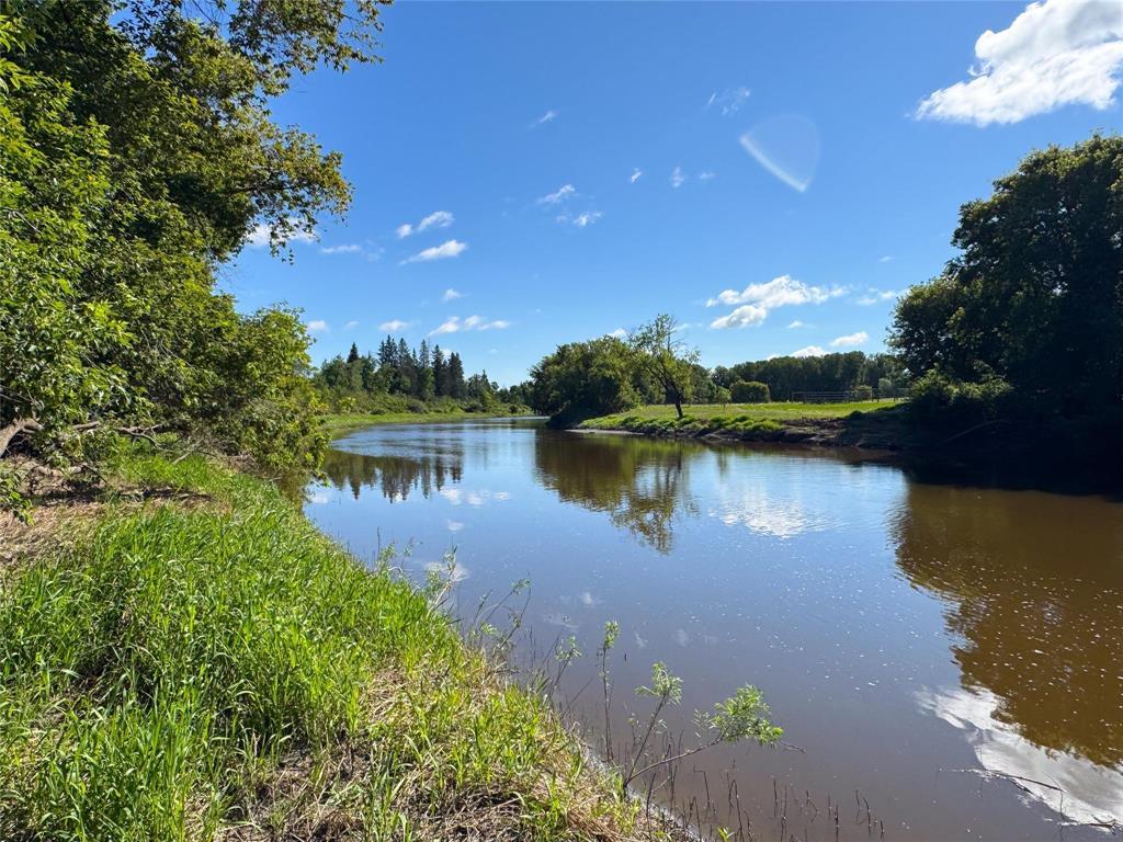 0 SE 1/4 13-36-28 Wpm Road, Swan River, Manitoba  R0L 1Z0 - Photo 13 - 202619837