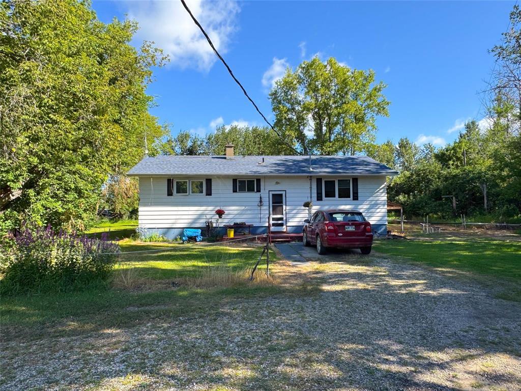 0 SE 1/4 13-36-28 Wpm Road, Swan River, Manitoba  R0L 1Z0 - Photo 17 - 202619837