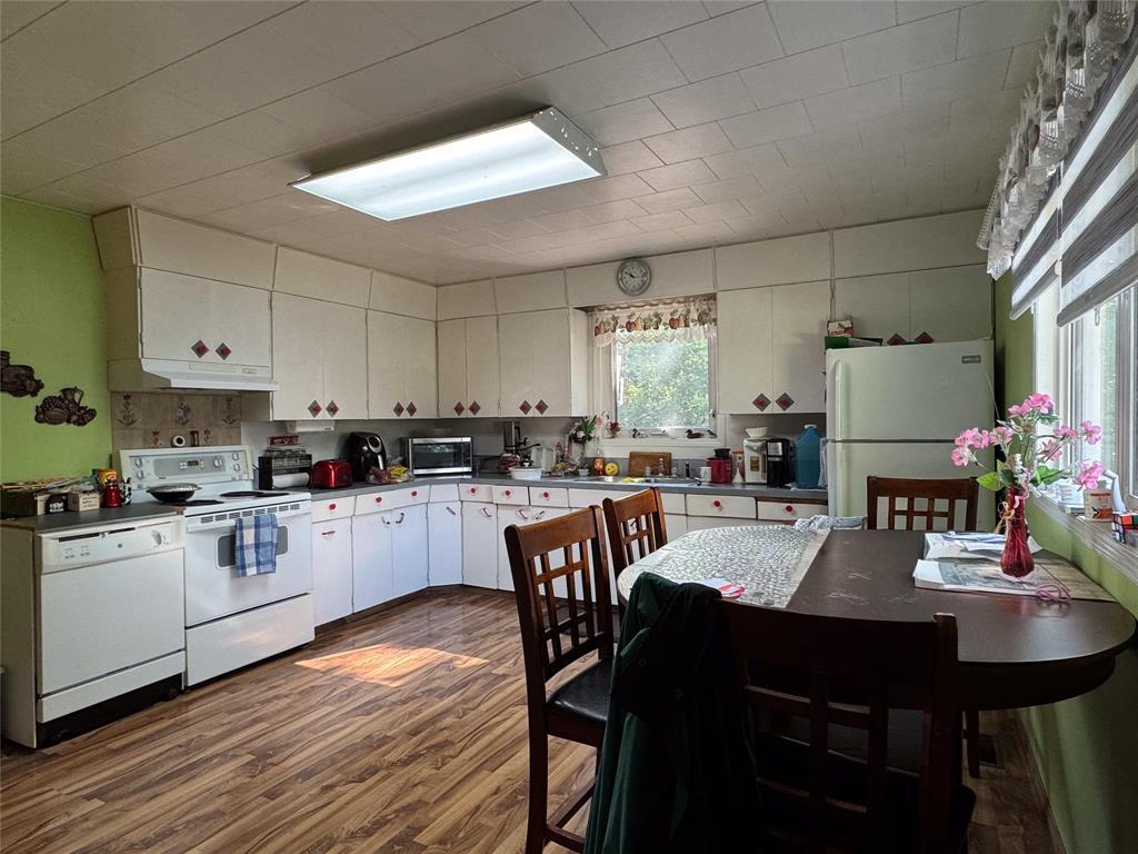 0 SE 1/4 13-36-28 Wpm Road, Swan River, Manitoba  R0L 1Z0 - Photo 18 - 202619837