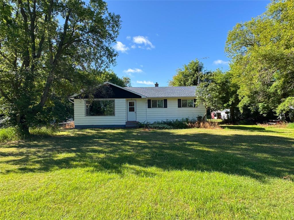 0 SE 1/4 13-36-28 Wpm Road, Swan River, Manitoba  R0L 1Z0 - Photo 2 - 202619837