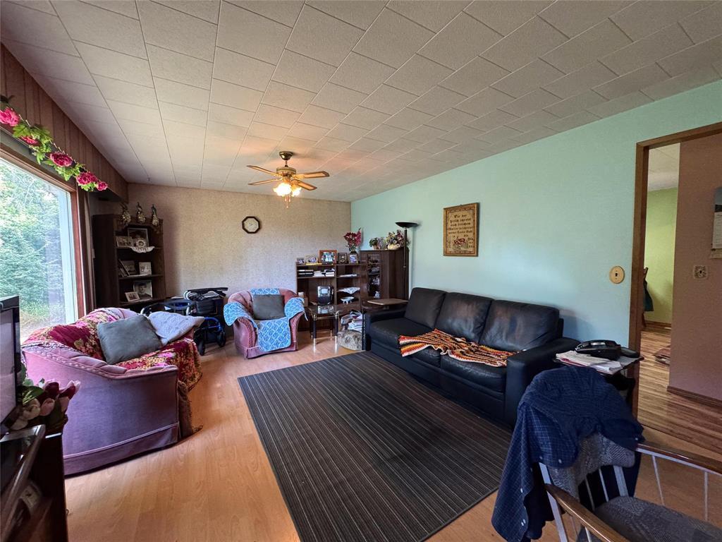 0 SE 1/4 13-36-28 Wpm Road, Swan River, Manitoba  R0L 1Z0 - Photo 22 - 202619837