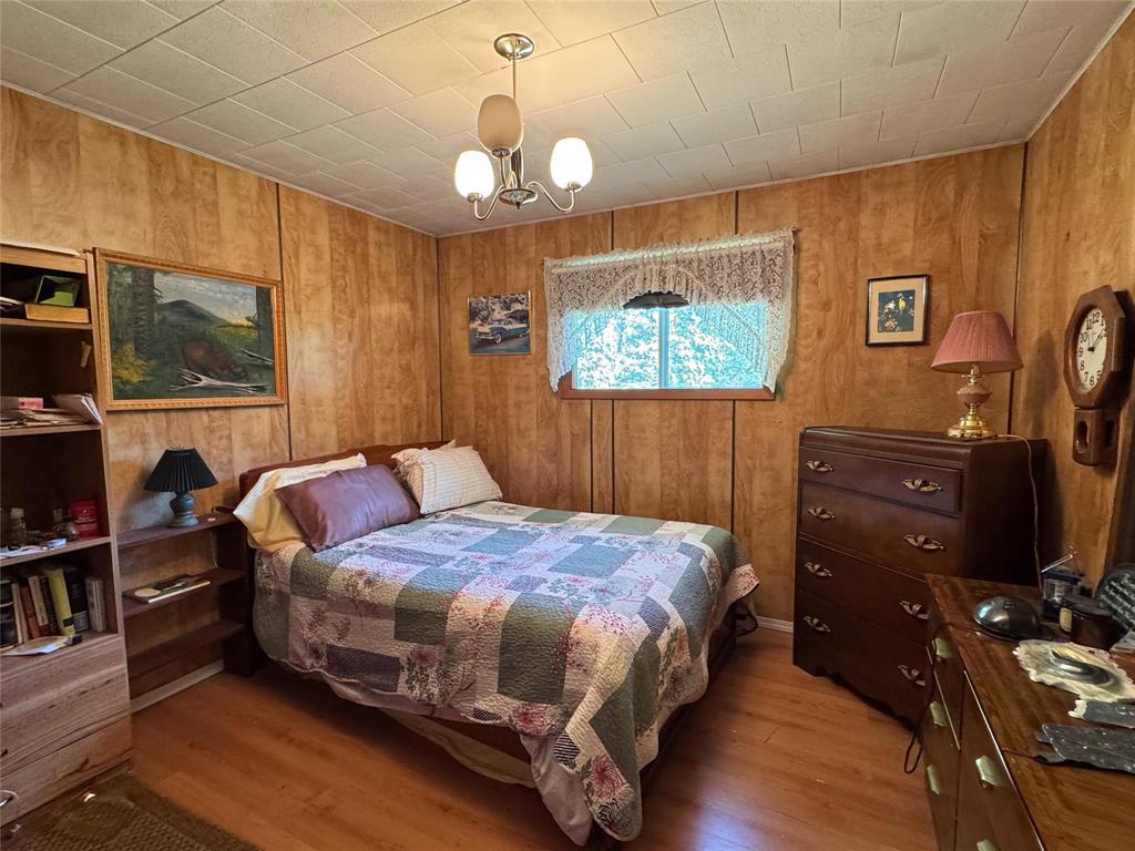 0 SE 1/4 13-36-28 Wpm Road, Swan River, Manitoba  R0L 1Z0 - Photo 23 - 202619837