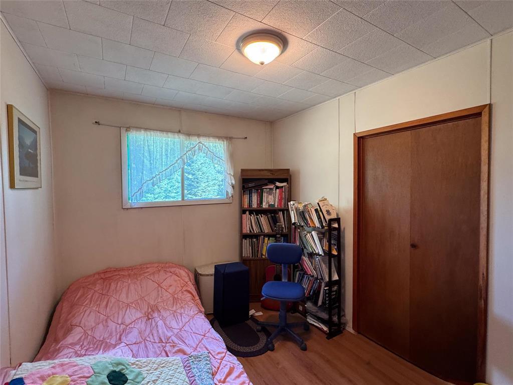 0 SE 1/4 13-36-28 Wpm Road, Swan River, Manitoba  R0L 1Z0 - Photo 25 - 202619837