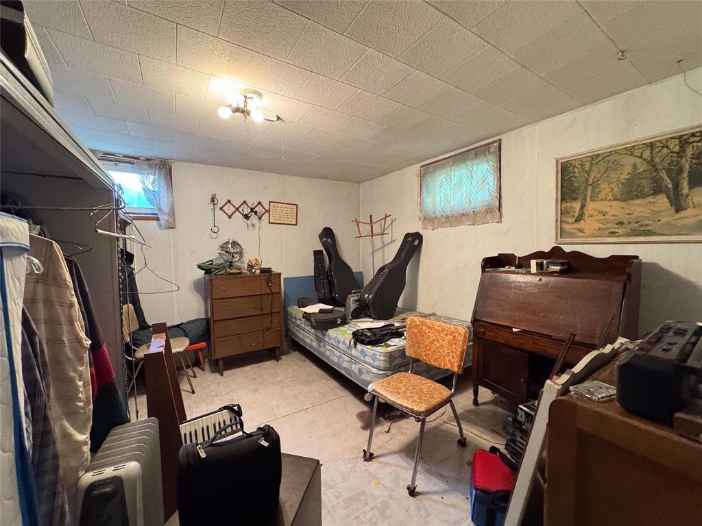 0 SE 1/4 13-36-28 Wpm Road, Swan River, Manitoba  R0L 1Z0 - Photo 27 - 202619837