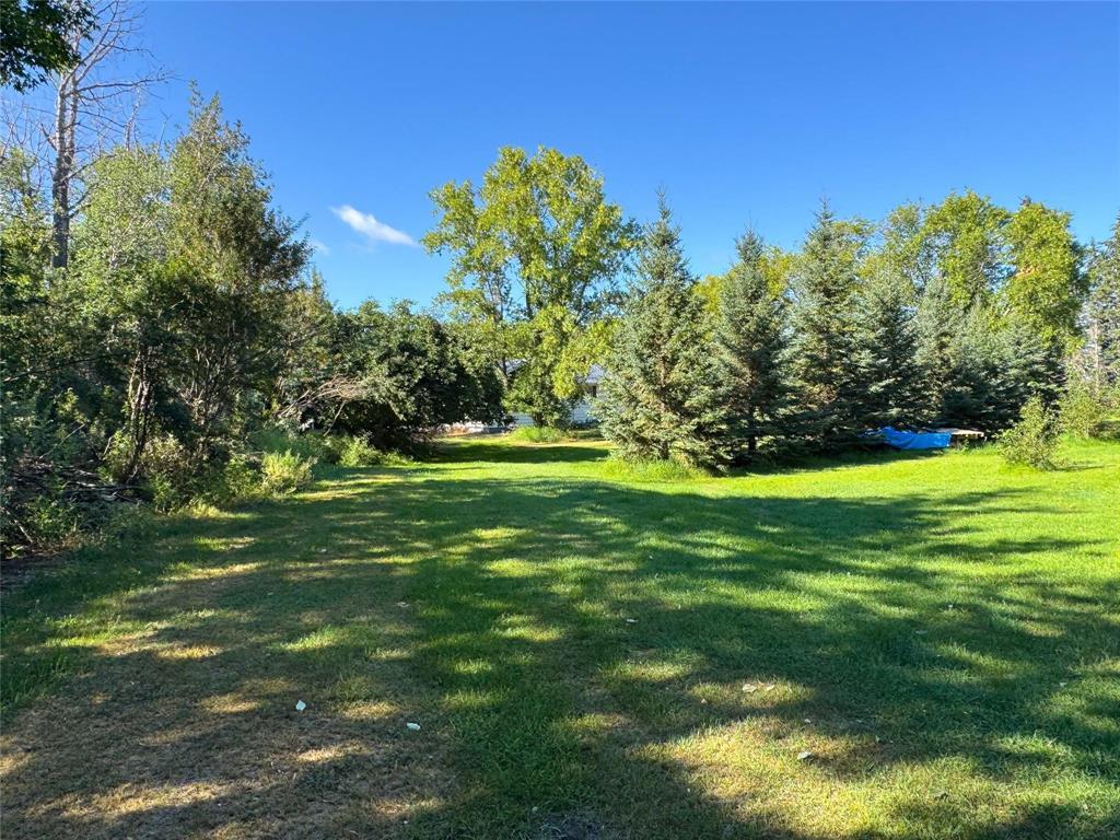 0 SE 1/4 13-36-28 Wpm Road, Swan River, Manitoba  R0L 1Z0 - Photo 8 - 202619837