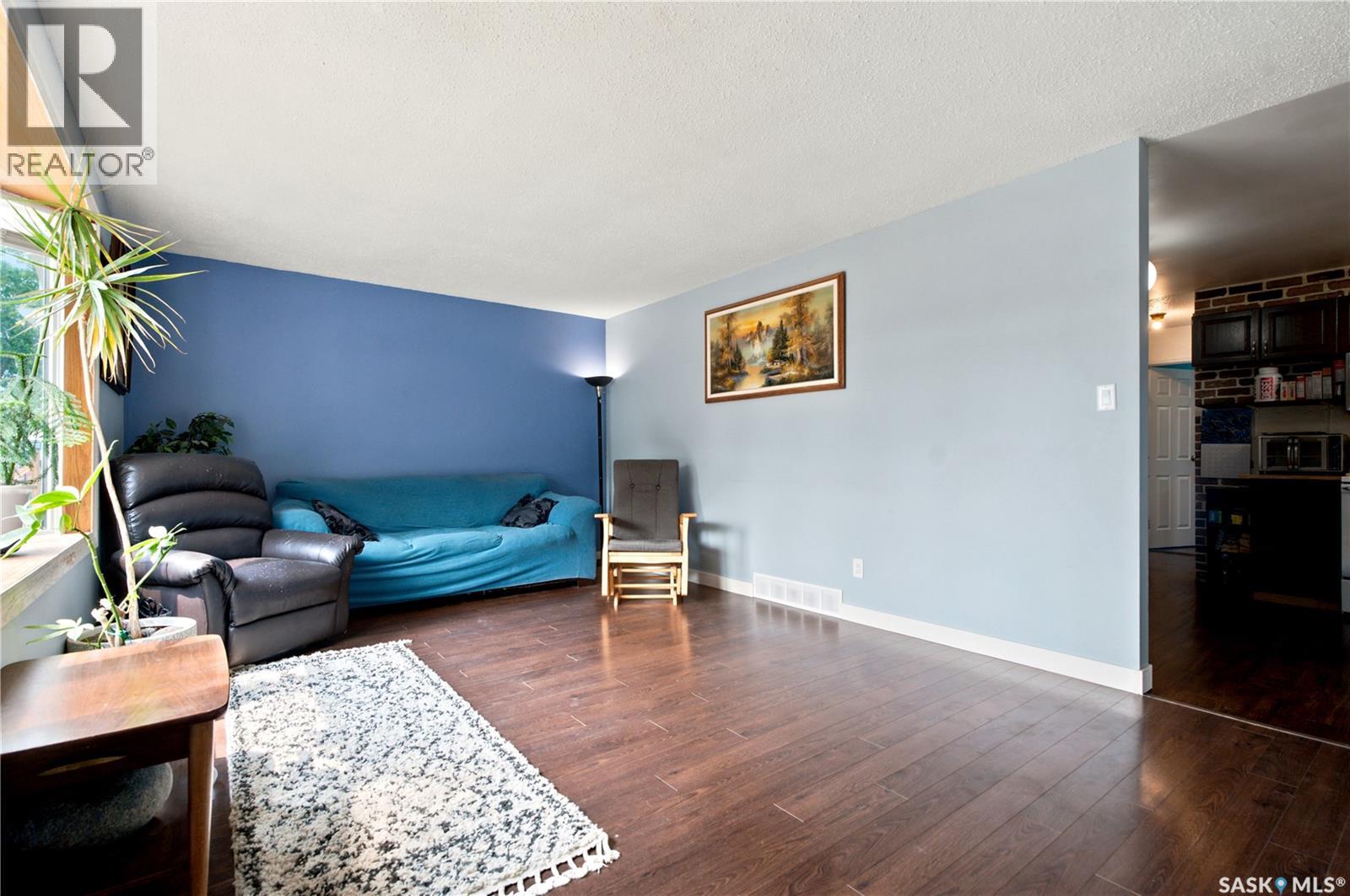 310 Douglas Crescent, Saskatoon, Saskatchewan  S7L 4T4 - Photo 16 - SK044817