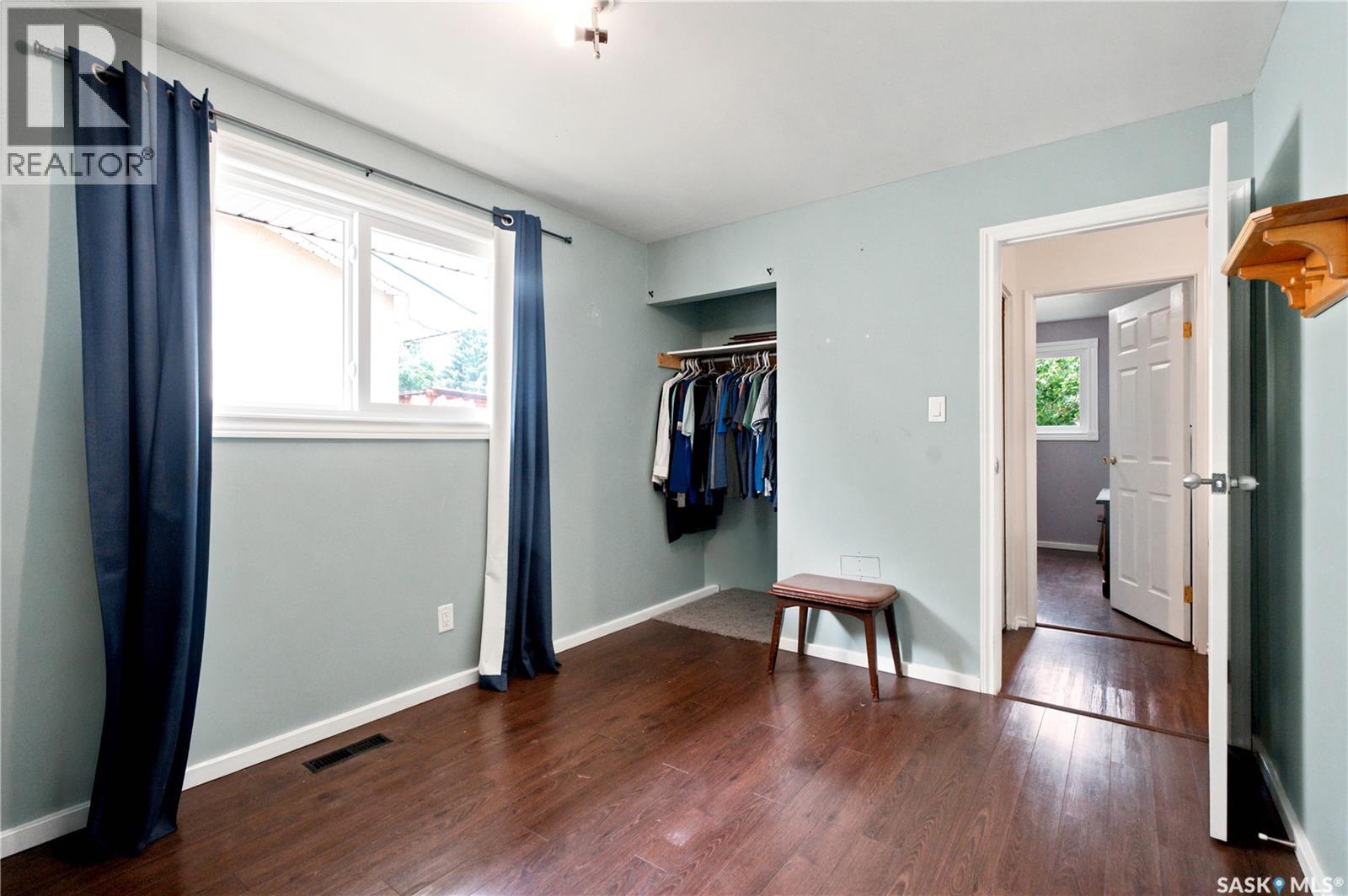 310 Douglas Crescent, Saskatoon, Saskatchewan  S7L 4T4 - Photo 23 - SK044817