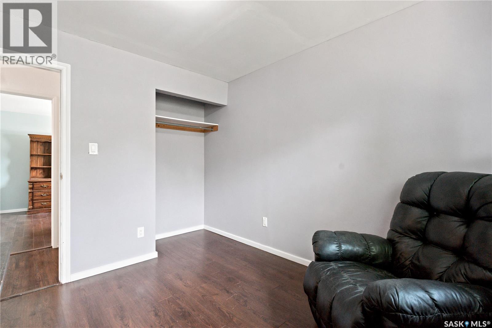310 Douglas Crescent, Saskatoon, Saskatchewan  S7L 4T4 - Photo 26 - SK044817