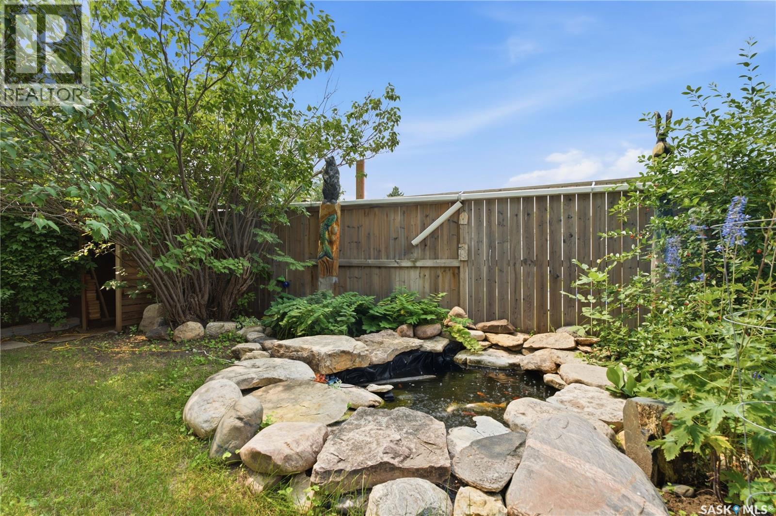 310 Douglas Crescent, Saskatoon, Saskatchewan  S7L 4T4 - Photo 41 - SK044817