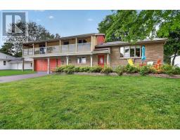 4415 BATH ROAD, Loyalist, Ontario