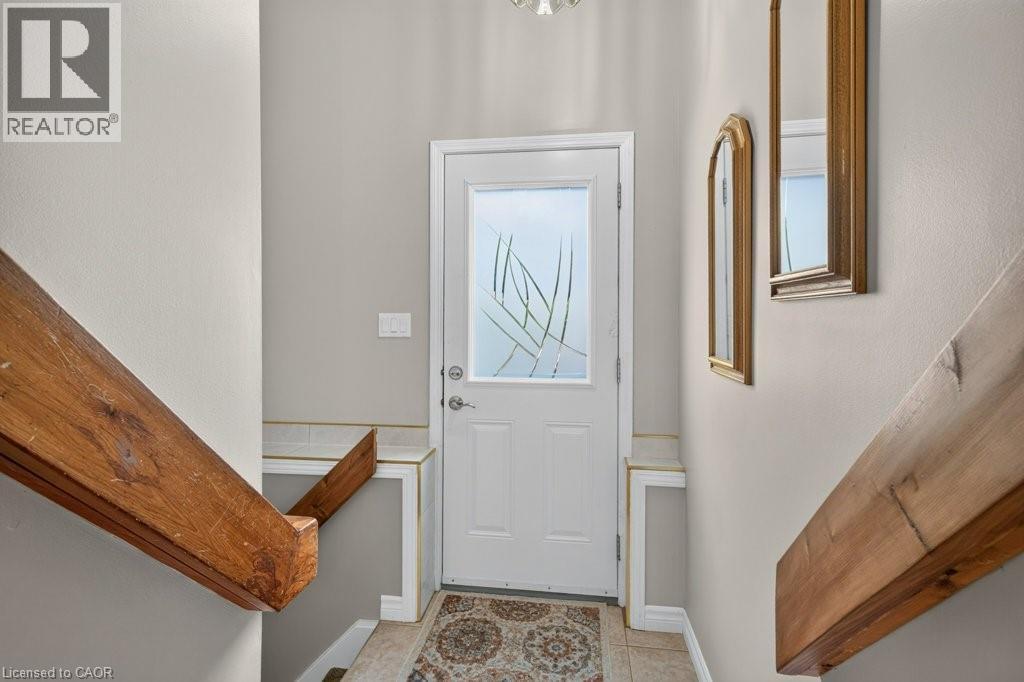 476 East 37th Street, Hamilton, Ontario  L8V 4B9 - Photo 27 - 40837840