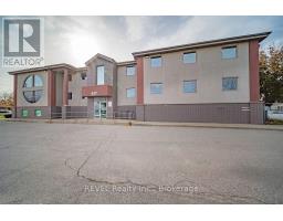 1&2 - 437 WELLAND AVENUE, St. Catharines, Ontario