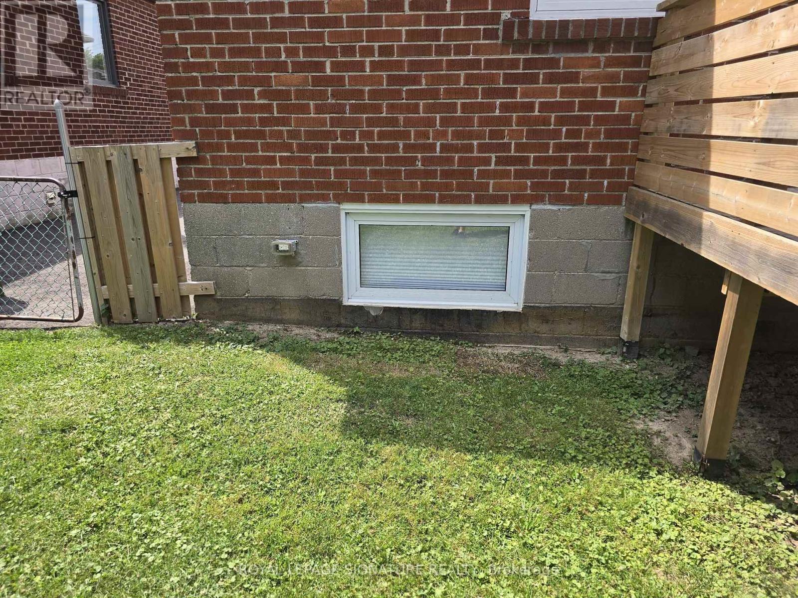Lower - 141 Phillip Avenue, Toronto, Ontario  M1N 3R6 - Photo 14 - E13653022