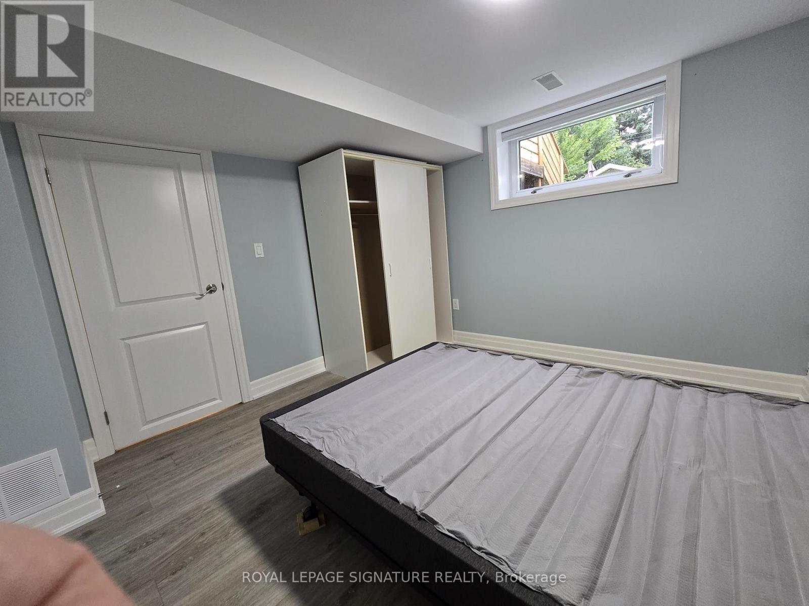 Lower - 141 Phillip Avenue, Toronto, Ontario  M1N 3R6 - Photo 13 - E13653022