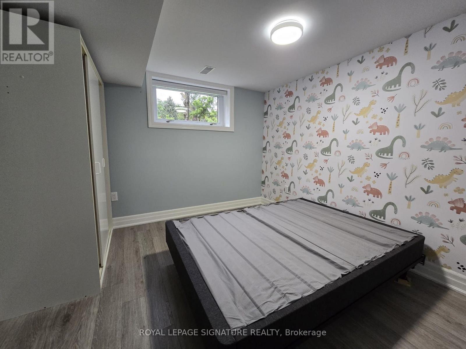 Lower - 141 Phillip Avenue, Toronto, Ontario  M1N 3R6 - Photo 12 - E13653022