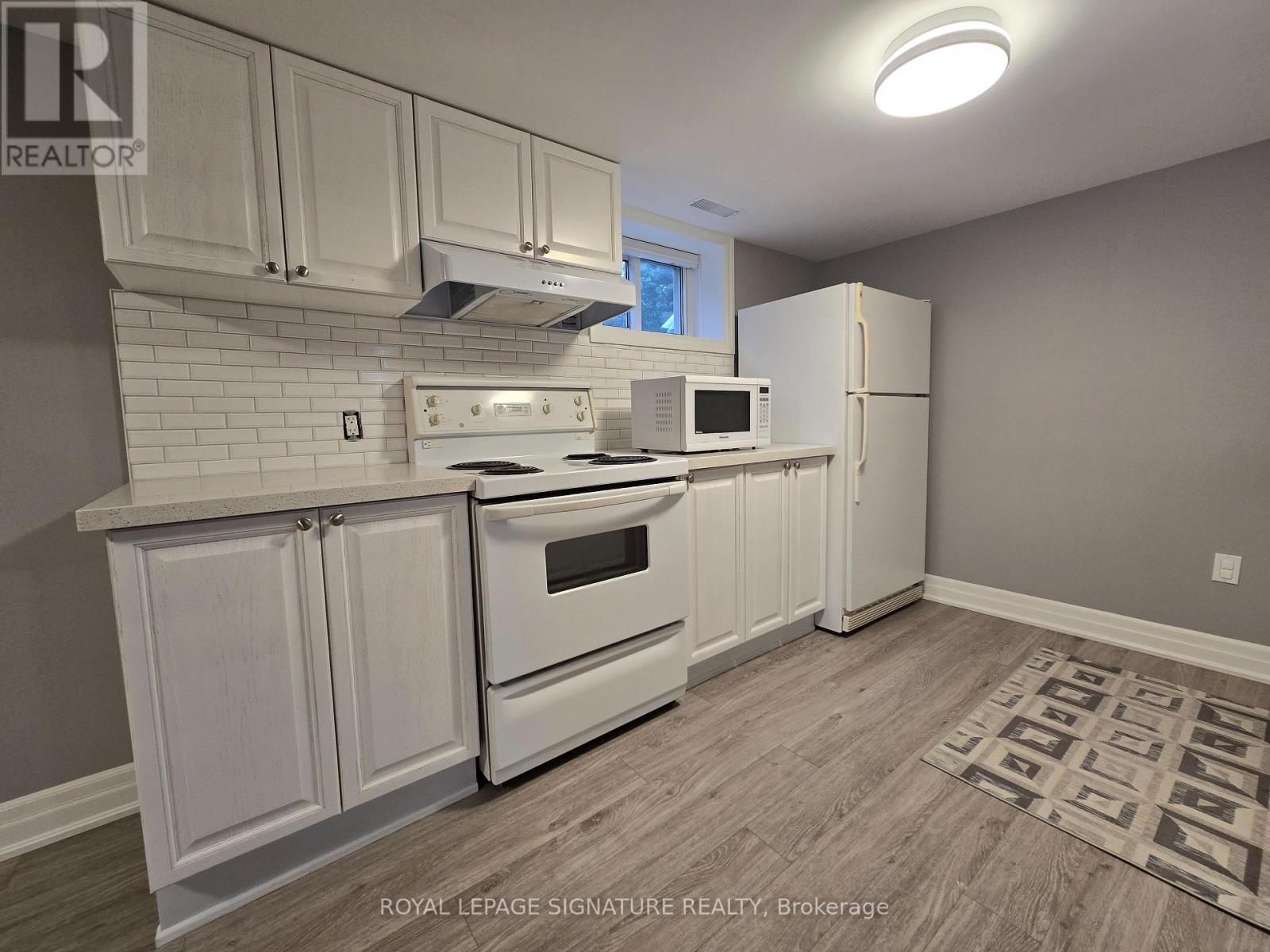 Lower - 141 Phillip Avenue, Toronto, Ontario  M1N 3R6 - Photo 8 - E13653022