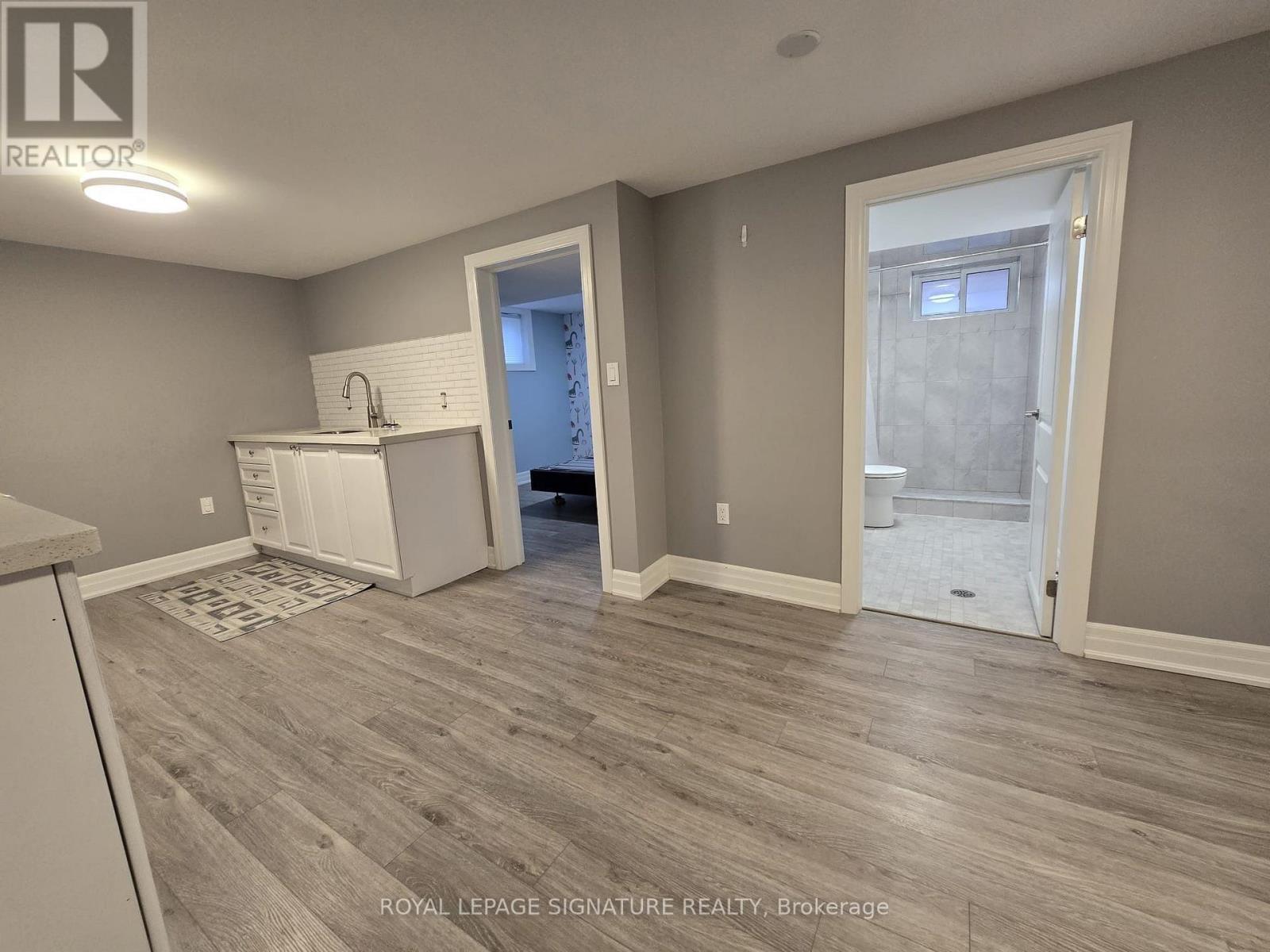 Lower - 141 Phillip Avenue, Toronto, Ontario  M1N 3R6 - Photo 10 - E13653022