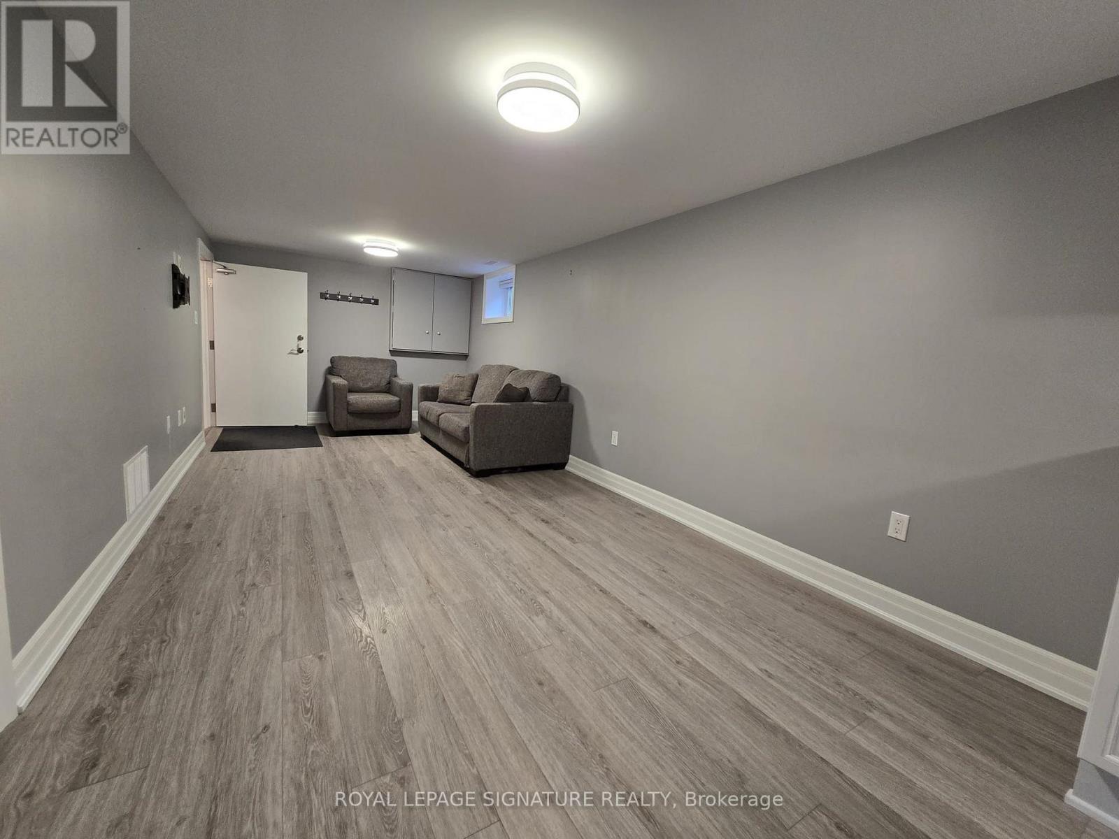 Lower - 141 Phillip Avenue, Toronto, Ontario  M1N 3R6 - Photo 7 - E13653022
