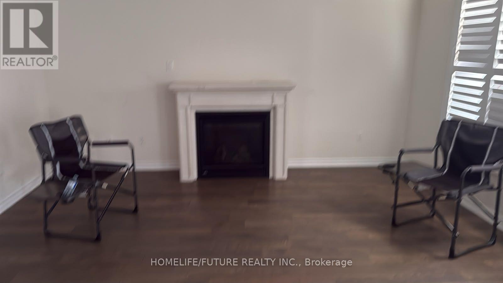 72 Terry Clayton Avenue, Brock, Ontario  L0K 1A0 - Photo 5 - N13653136