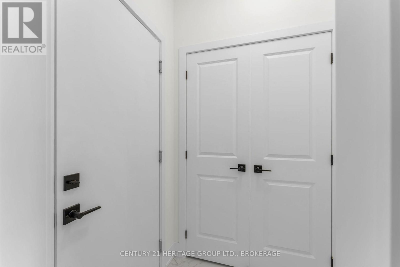 56 Dusenbury Drive, Loyalist, Ontario  K0H 1N0 - Photo 21 - X13653020