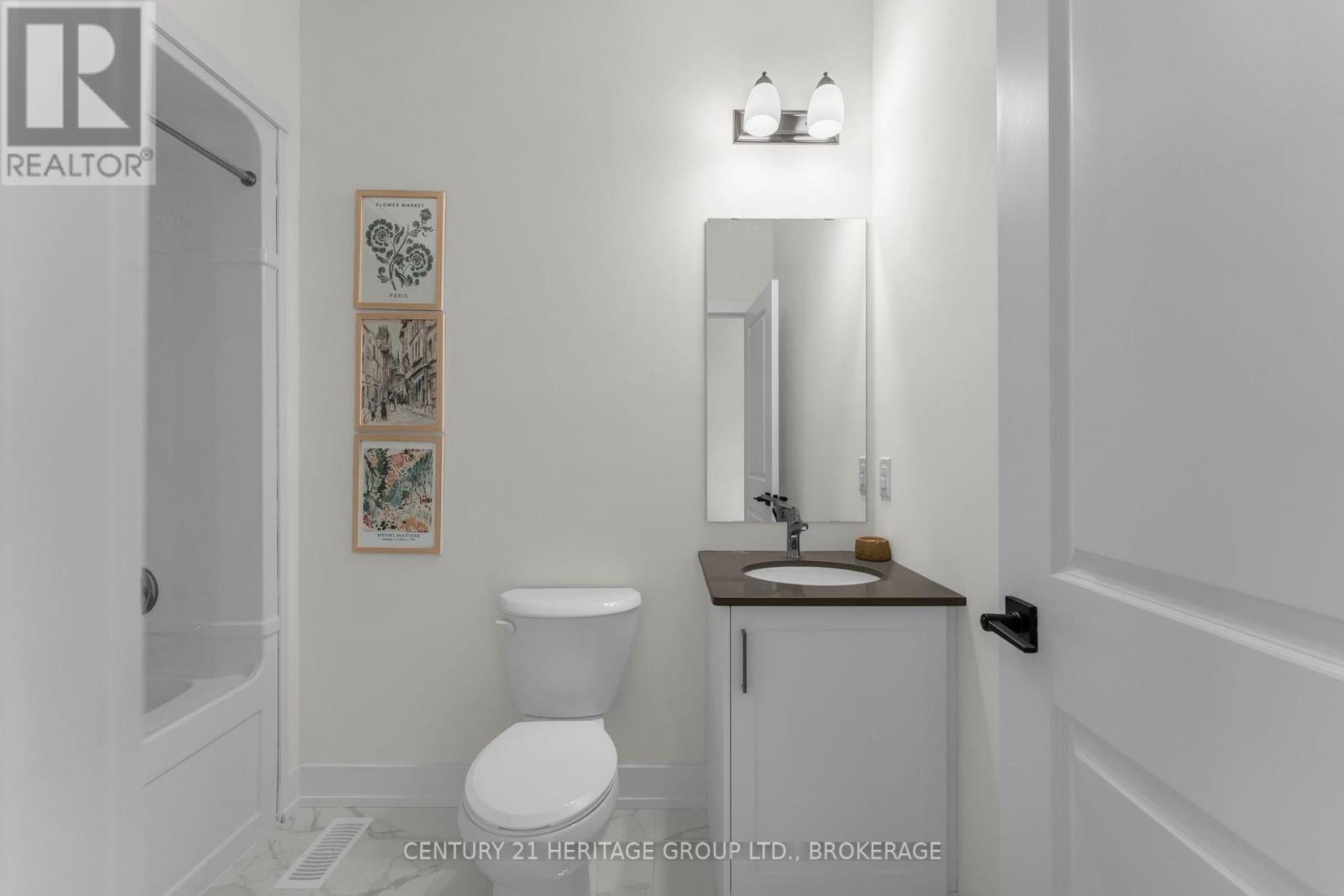 56 Dusenbury Drive, Loyalist, Ontario  K0H 1N0 - Photo 13 - X13653020