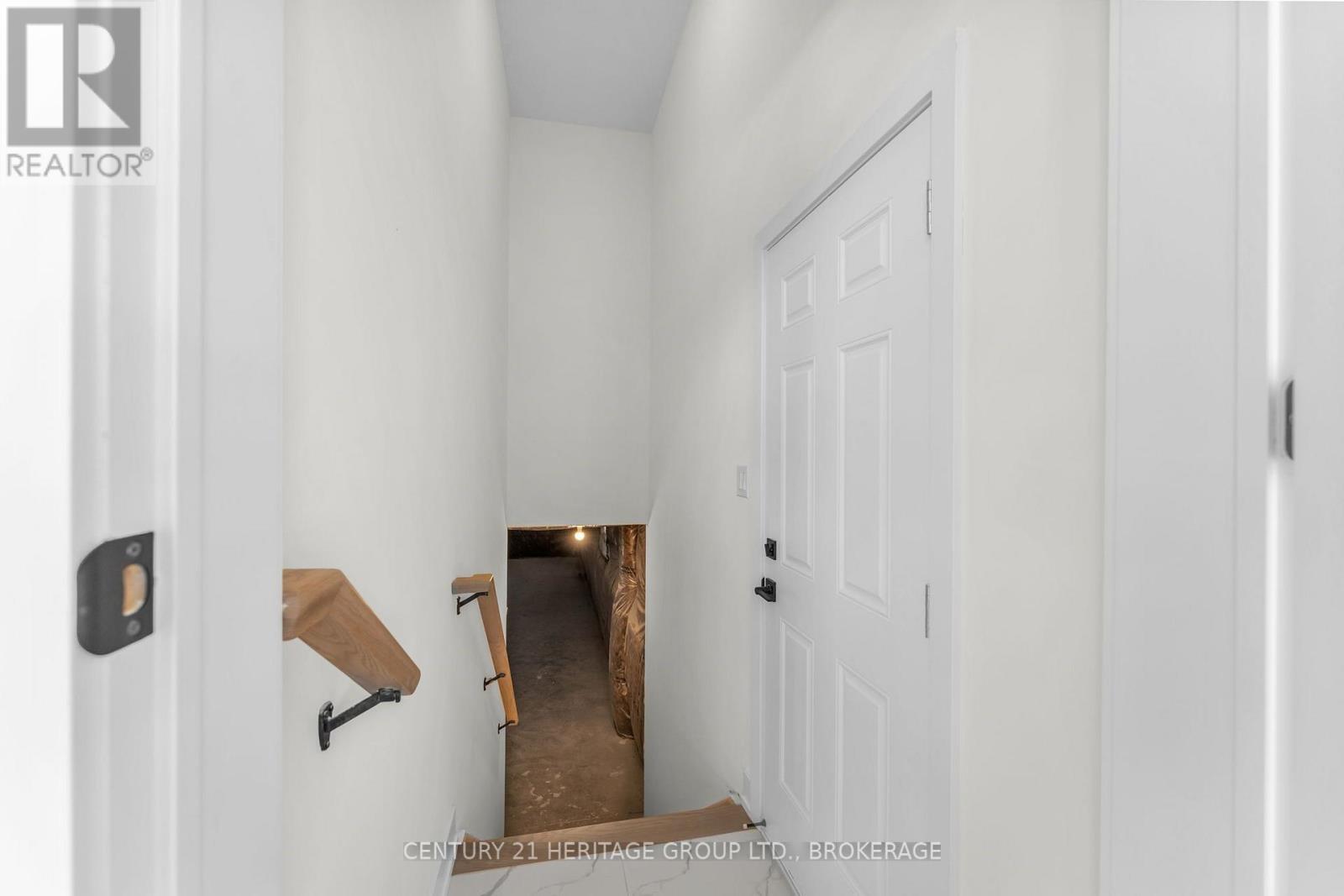 56 Dusenbury Drive, Loyalist, Ontario  K0H 1N0 - Photo 22 - X13653020
