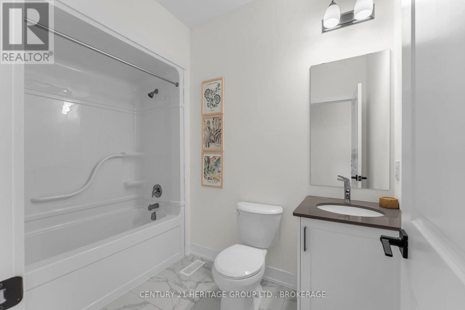 56 Dusenbury Drive, Loyalist, Ontario  K0H 1N0 - Photo 14 - X13653020