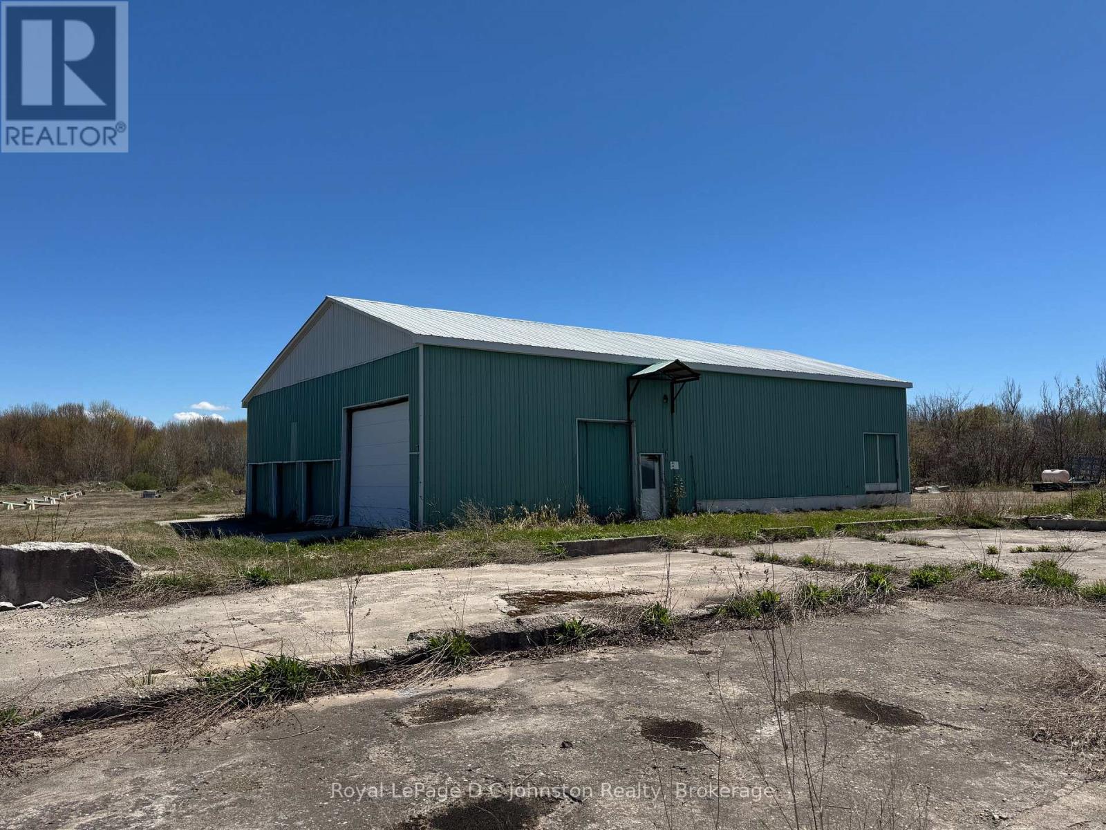1895 Bruce Road 20 Road, Kincardine, Ontario  N0G 2T0 - Photo 13 - X13653598