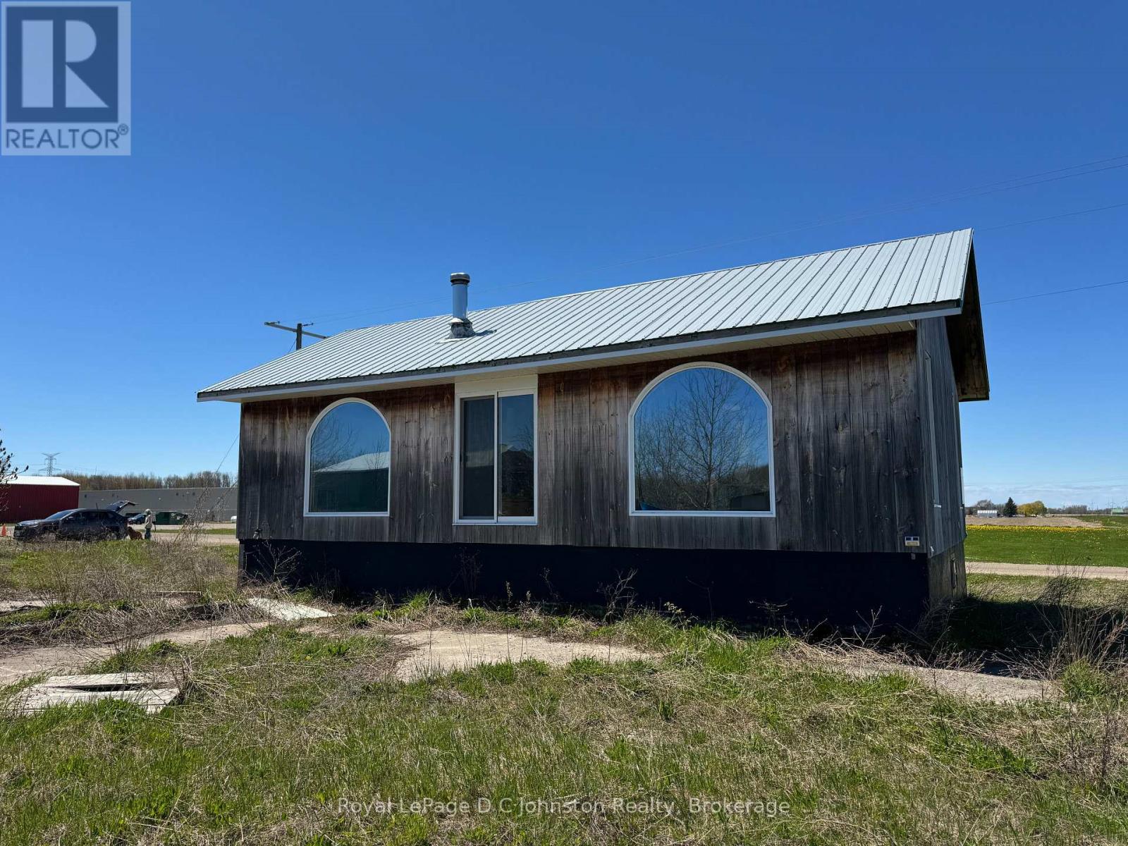 1895 Bruce Road 20 Road, Kincardine, Ontario  N0G 2T0 - Photo 14 - X13653598