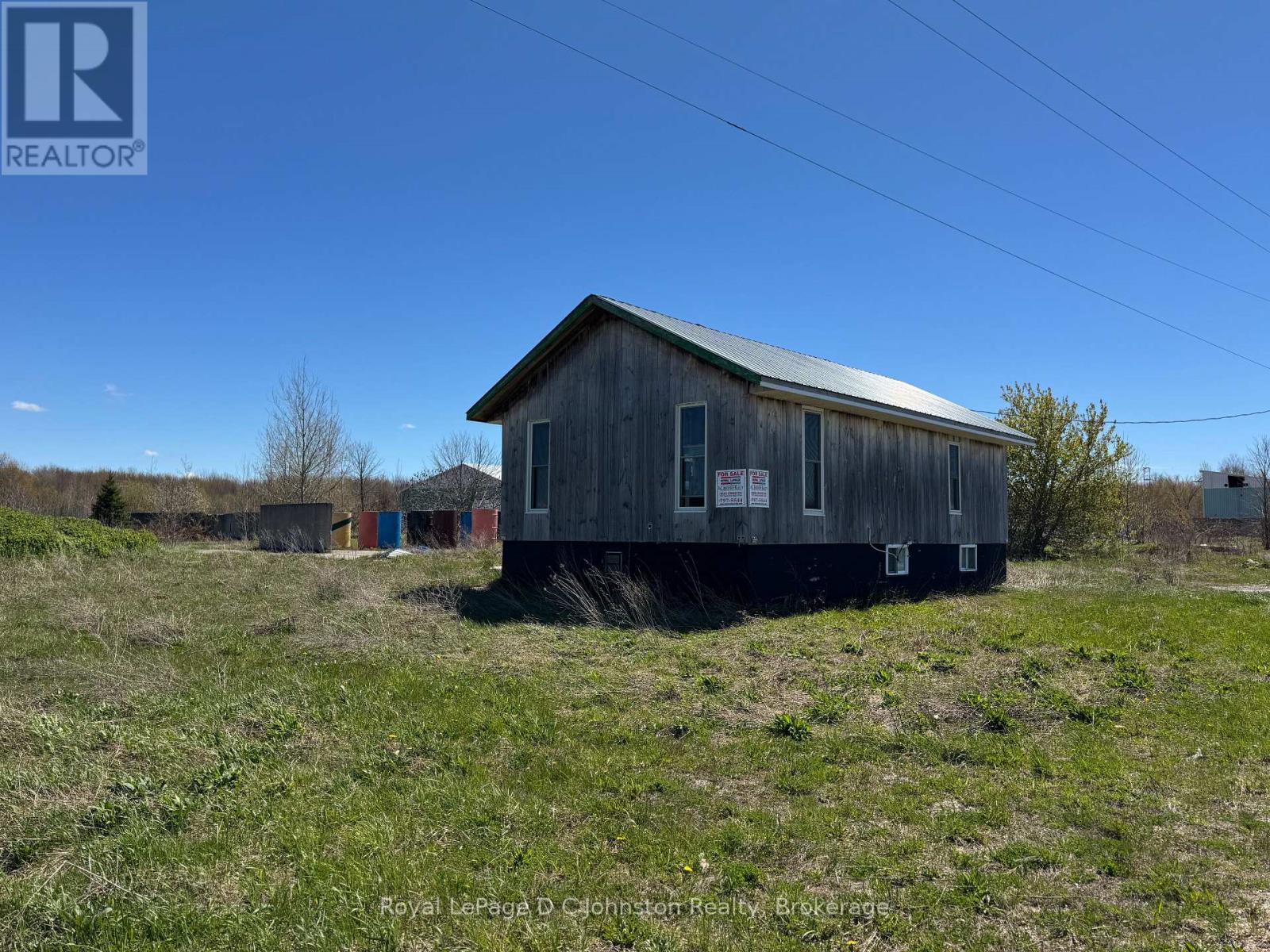 1895 Bruce Road 20 Road, Kincardine, Ontario  N0G 2T0 - Photo 15 - X13653598