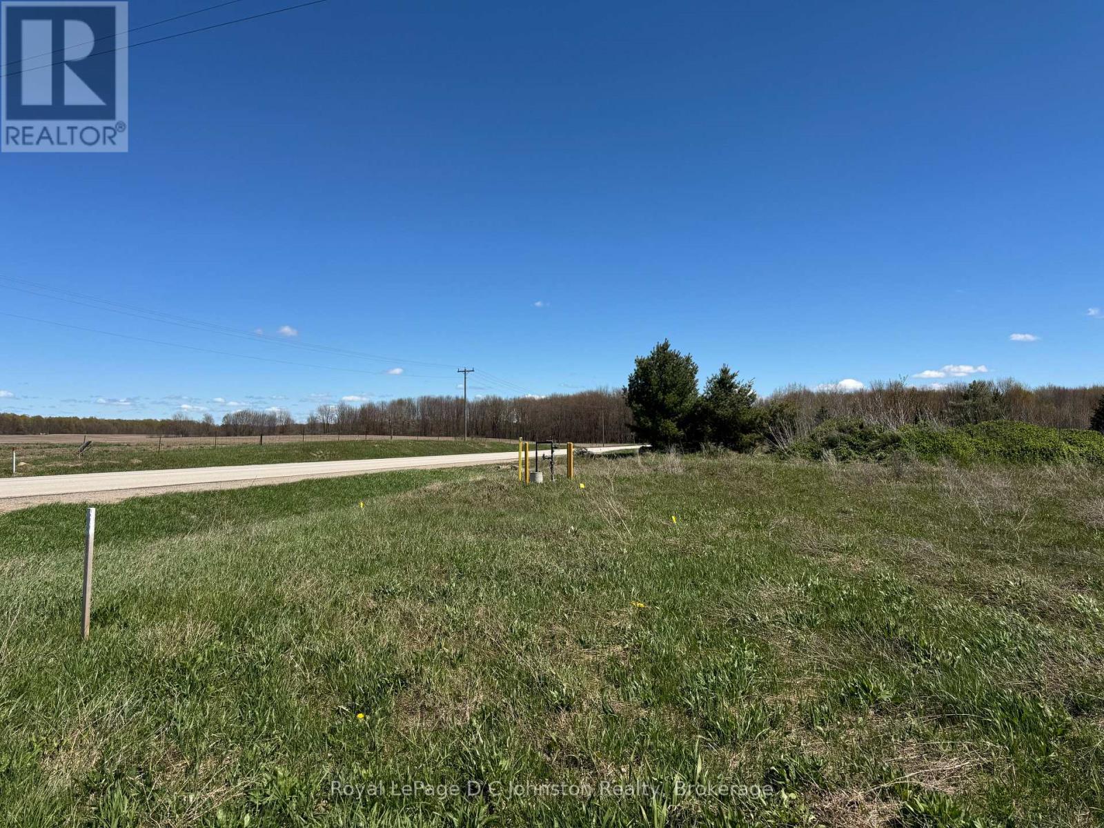 1895 Bruce Road 20 Road, Kincardine, Ontario  N0G 2T0 - Photo 16 - X13653598