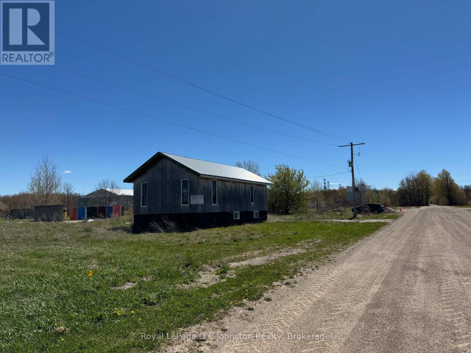 1895 Bruce Road 20 Road, Kincardine, Ontario  N0G 2T0 - Photo 17 - X13653598