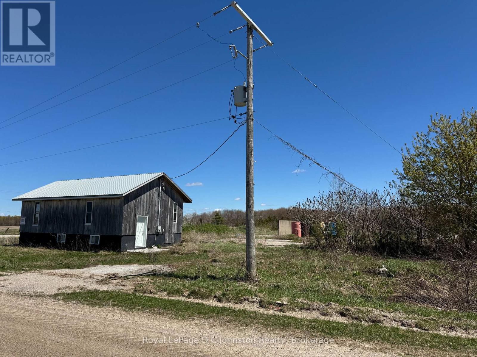 1895 Bruce Road 20 Road, Kincardine, Ontario  N0G 2T0 - Photo 18 - X13653598
