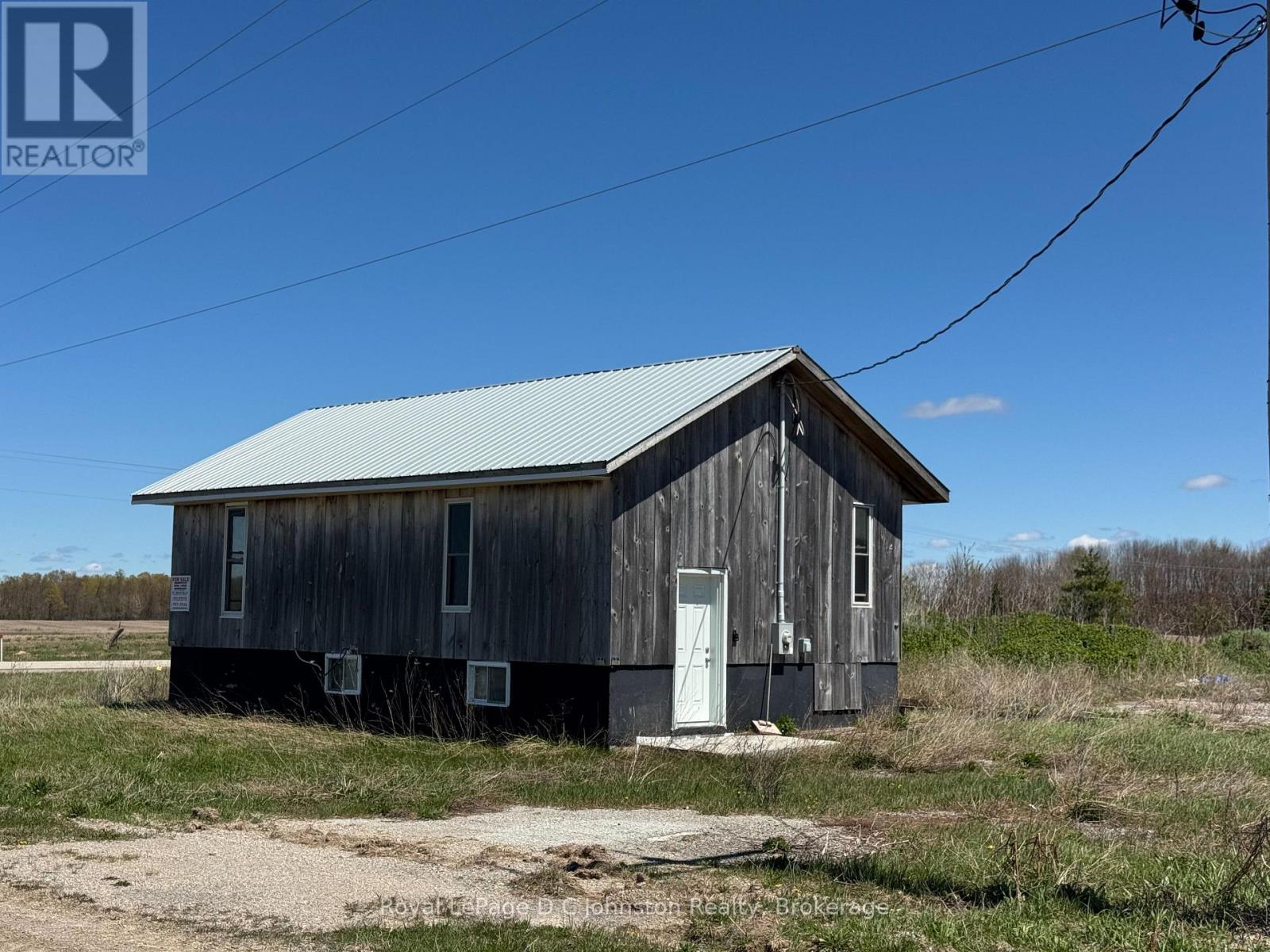 1895 Bruce Road 20 Road, Kincardine, Ontario  N0G 2T0 - Photo 19 - X13653598