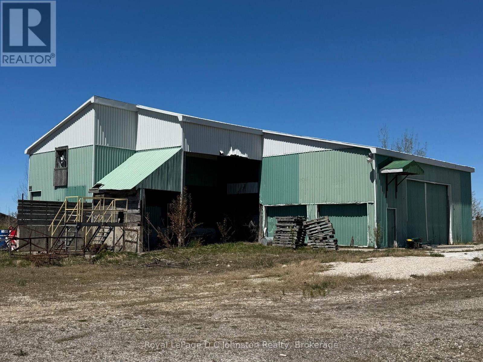 1895 Bruce Road 20 Road, Kincardine, Ontario  N0G 2T0 - Photo 2 - X13653598