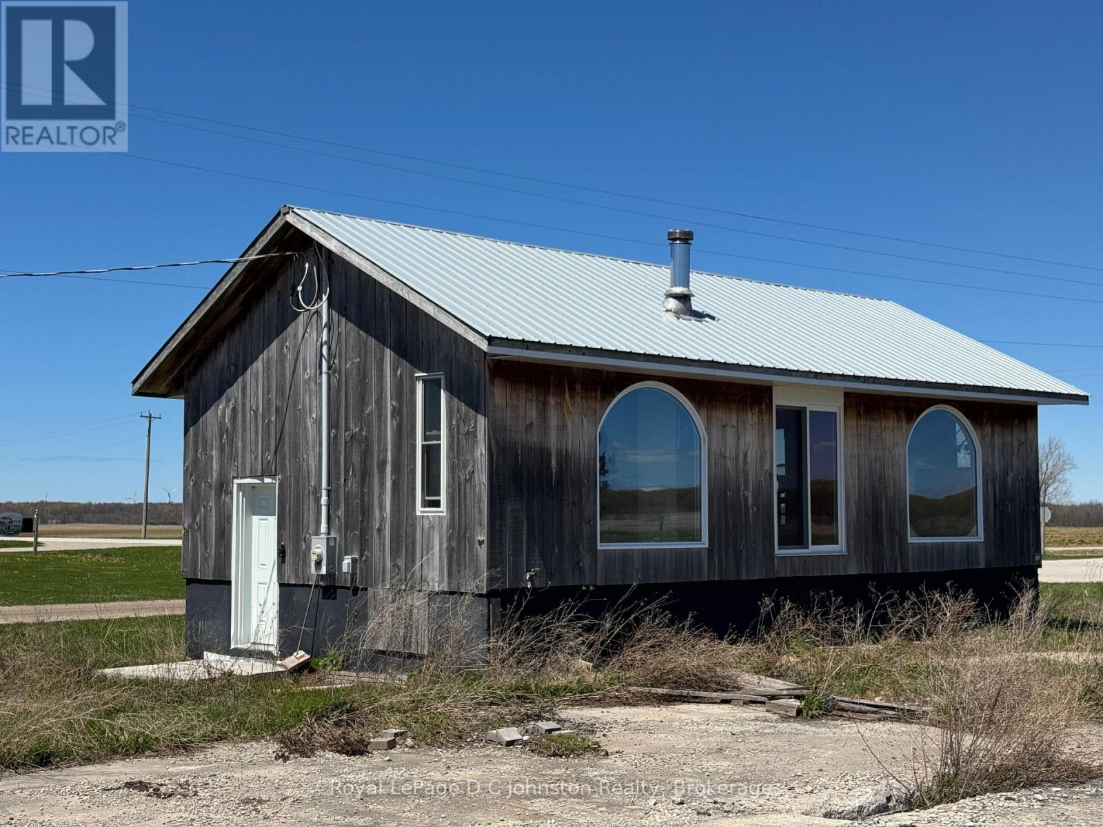 1895 Bruce Road 20 Road, Kincardine, Ontario  N0G 2T0 - Photo 3 - X13653598