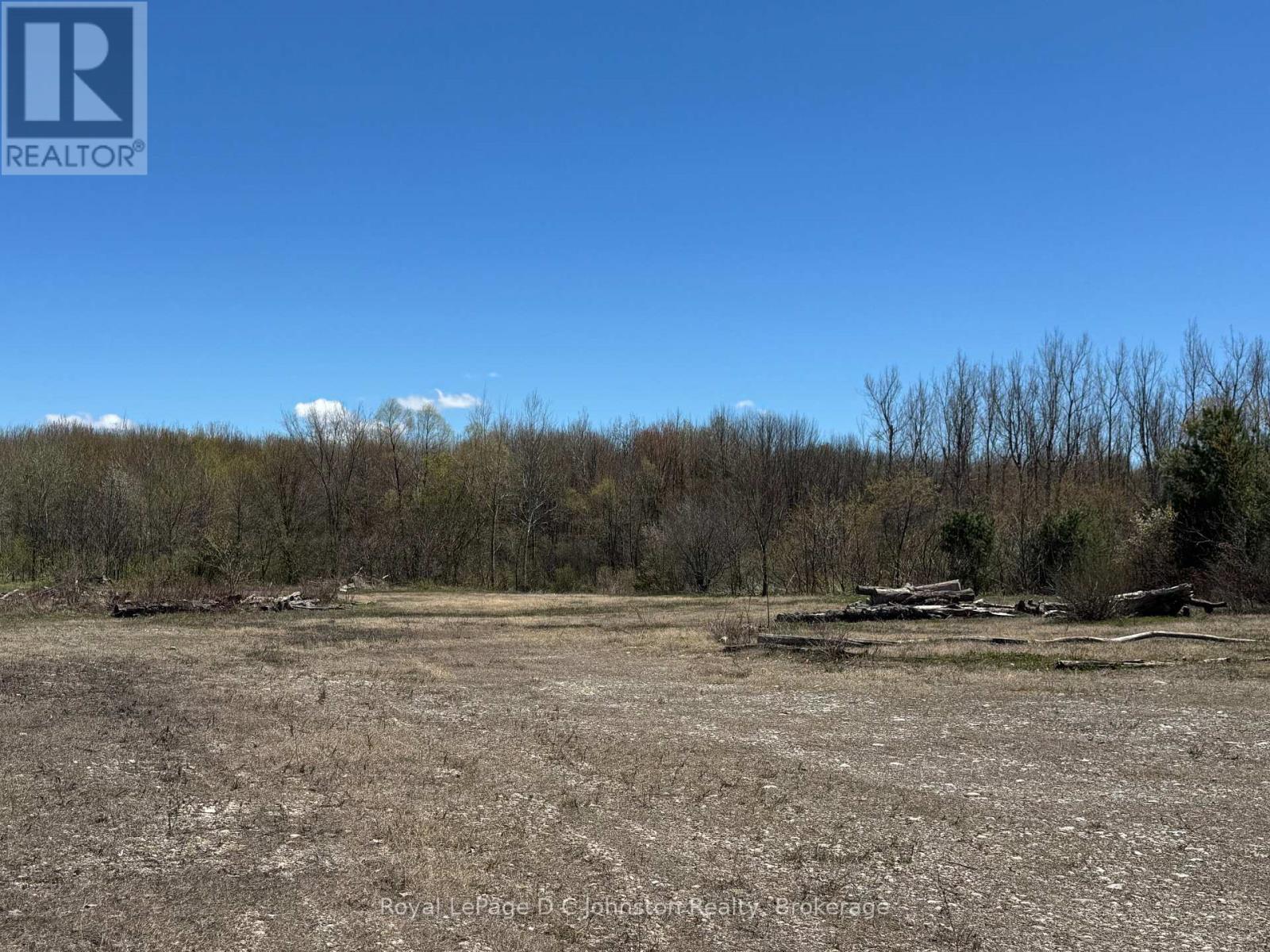 1895 Bruce Road 20 Road, Kincardine, Ontario  N0G 2T0 - Photo 9 - X13653598