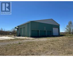 1895 BRUCE ROAD 20 ROAD, Kincardine, Ontario