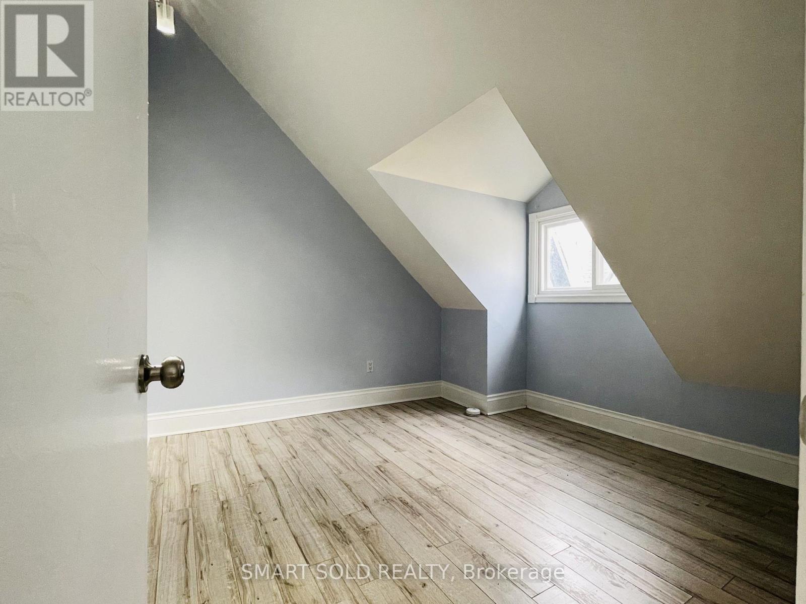 42a Amelia Street, Toronto, Ontario  M4S 1E1 - Photo 10 - C13653586