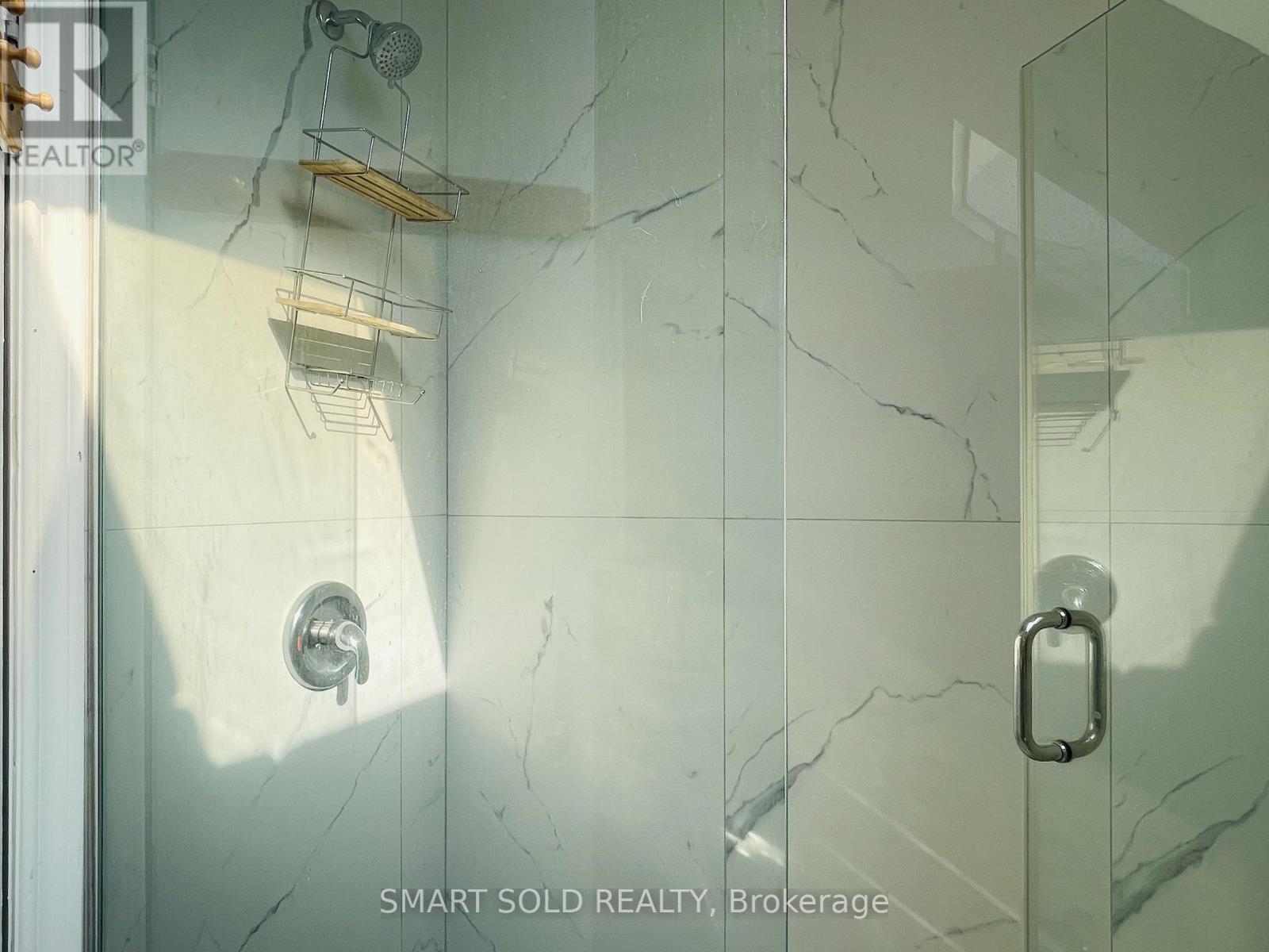 42a Amelia Street, Toronto, Ontario  M4S 1E1 - Photo 11 - C13653586