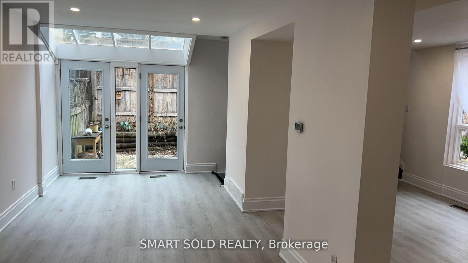 42a Amelia Street, Toronto, Ontario  M4S 1E1 - Photo 5 - C13653586