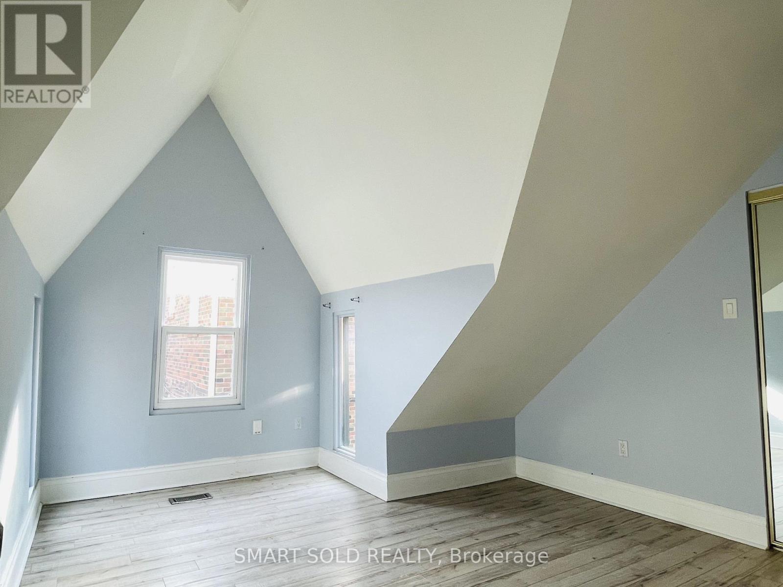 42a Amelia Street, Toronto, Ontario  M4S 1E1 - Photo 7 - C13653586