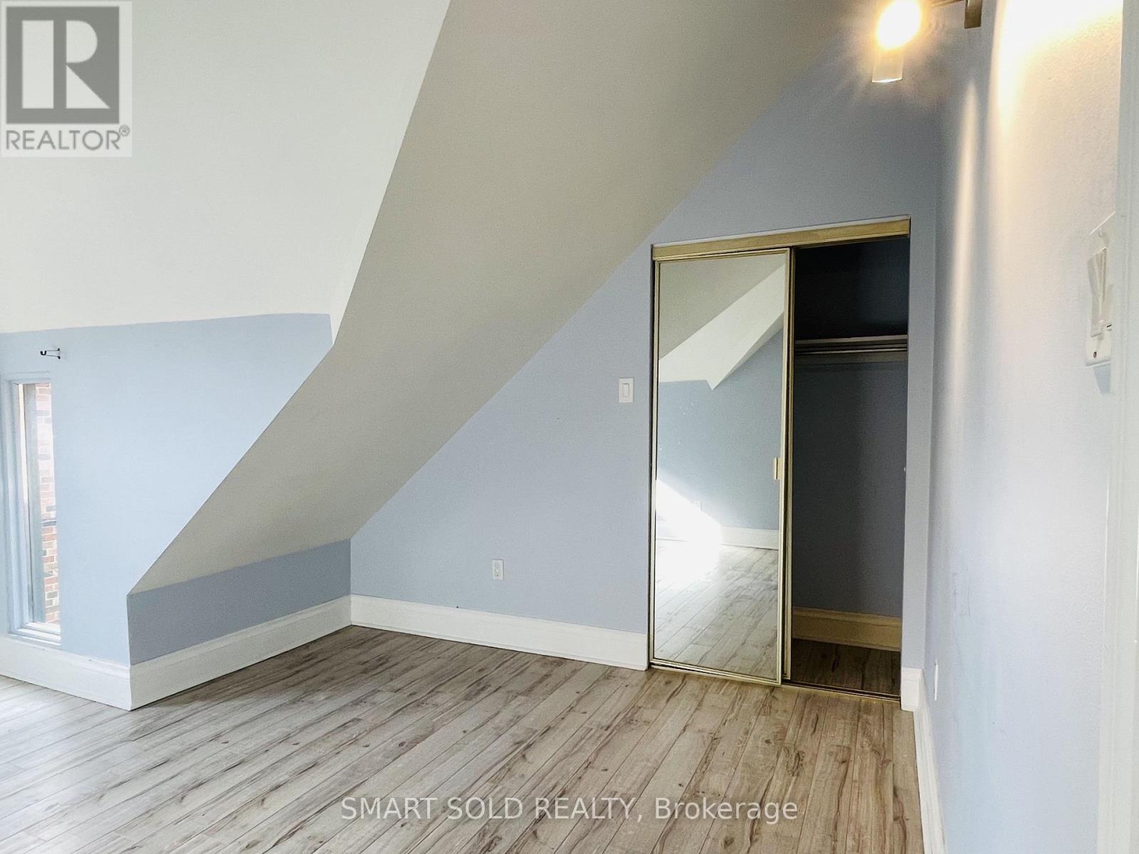 42a Amelia Street, Toronto, Ontario  M4S 1E1 - Photo 8 - C13653586
