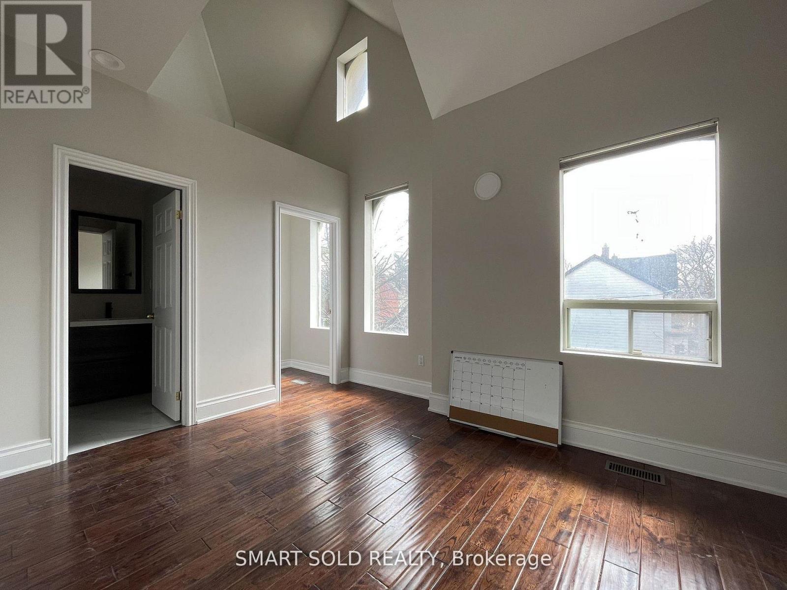 42 Amelia Street, Toronto, Ontario  M4X 1E1 - Photo 12 - C13653588