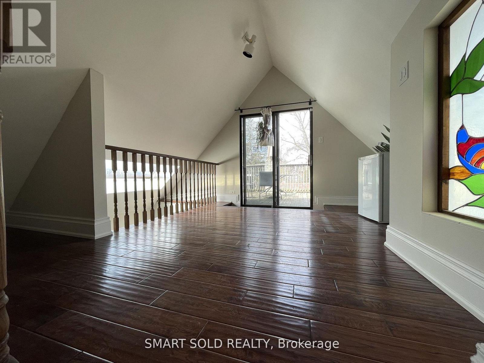 42 Amelia Street, Toronto, Ontario  M4X 1E1 - Photo 14 - C13653588