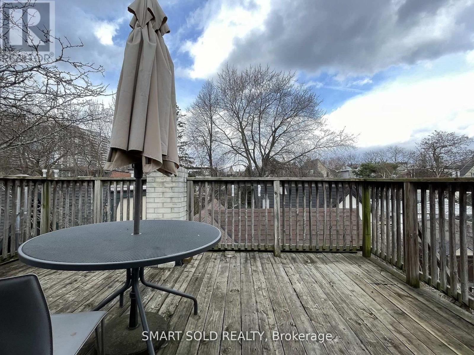 42 Amelia Street, Toronto, Ontario  M4X 1E1 - Photo 15 - C13653588