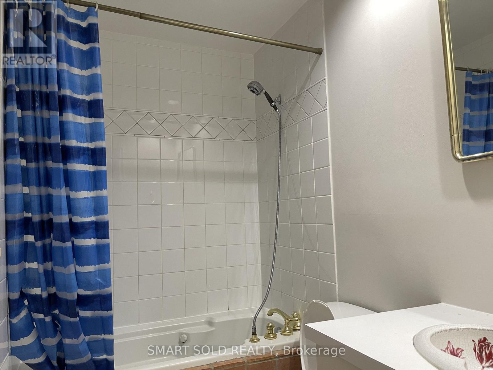 42 Amelia Street, Toronto, Ontario  M4X 1E1 - Photo 16 - C13653588