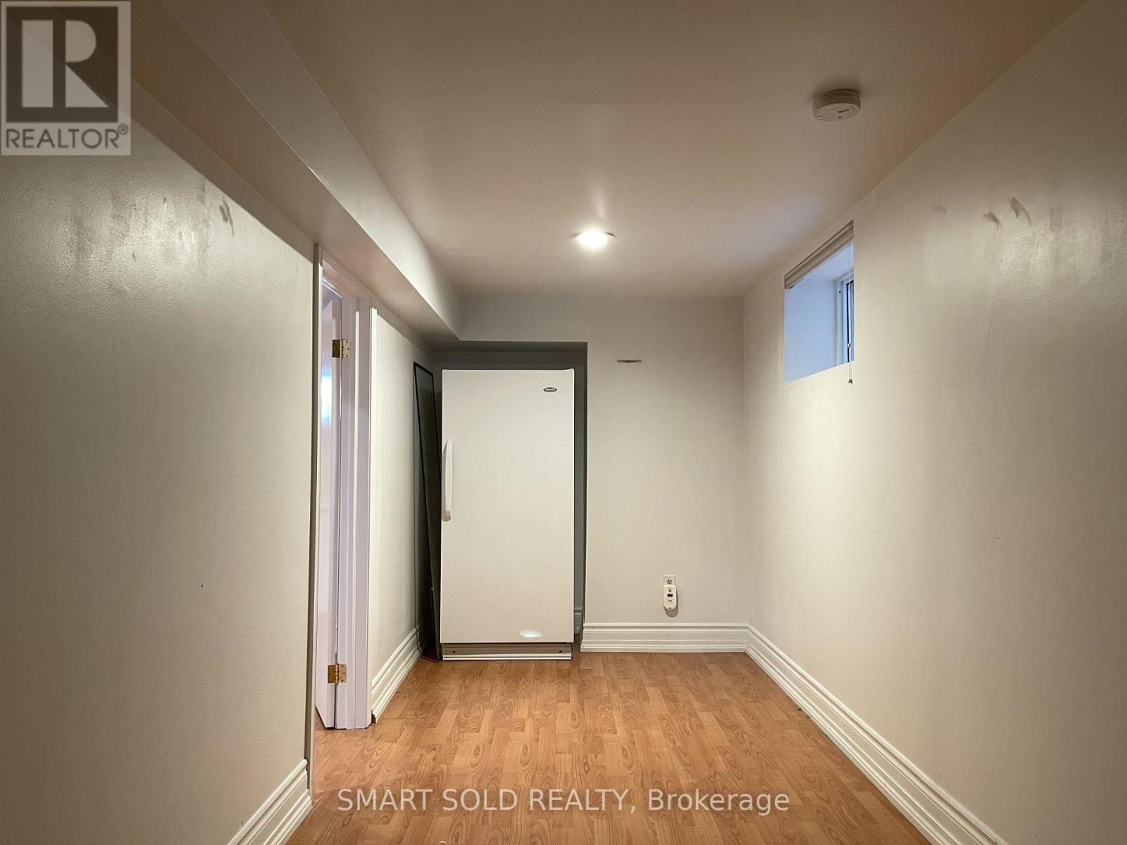 42 Amelia Street, Toronto, Ontario  M4X 1E1 - Photo 17 - C13653588